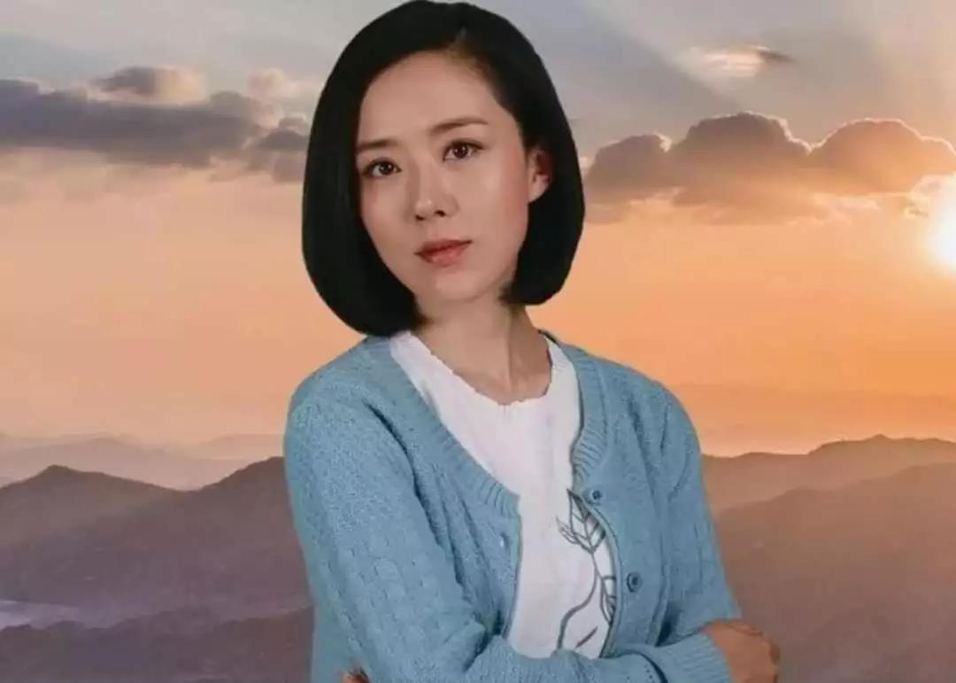 1535948841224023.jpg 1535948841224023.jpg