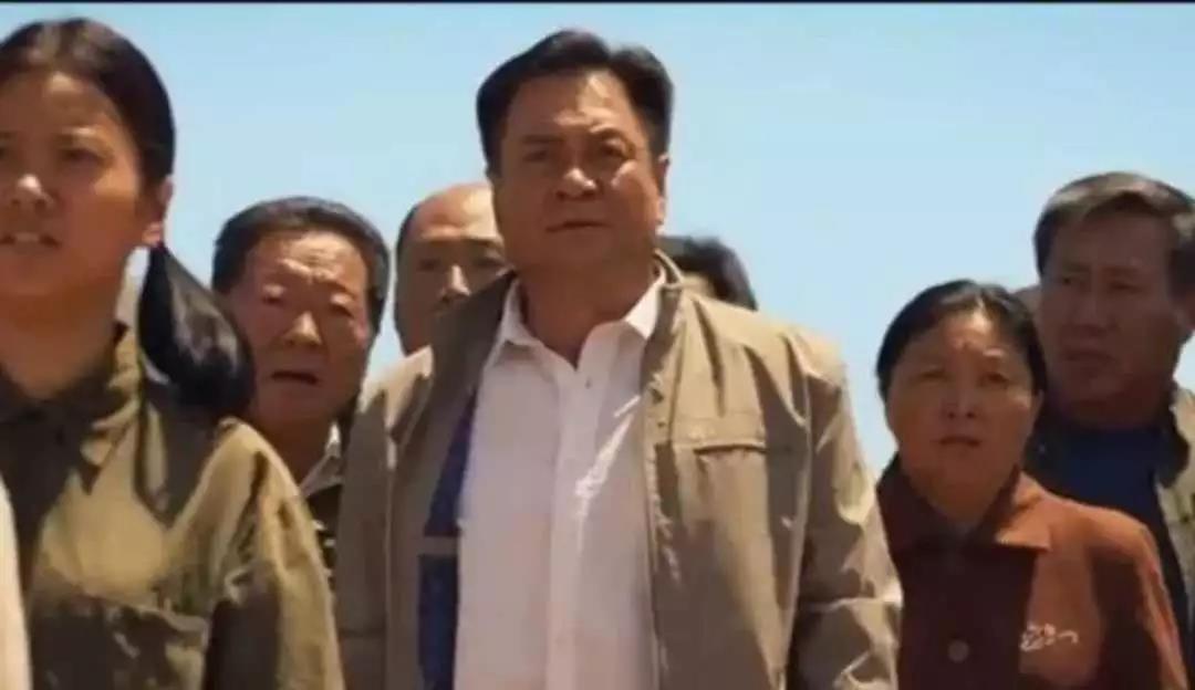 1535948882652533.jpg 1535948882652533.jpg