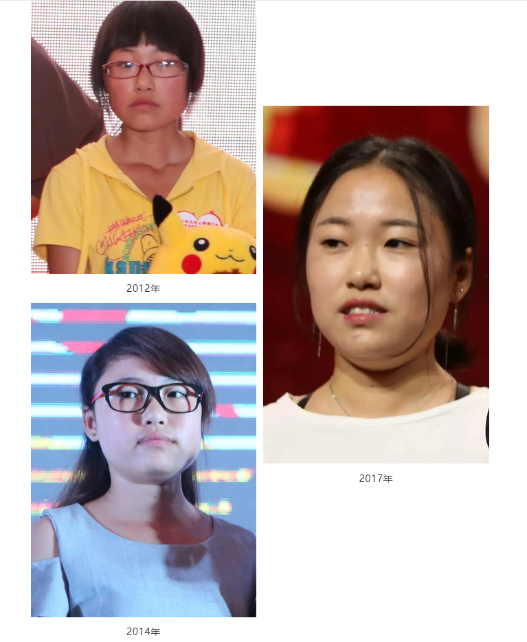 1540268309250444.png 1540268309250444.png