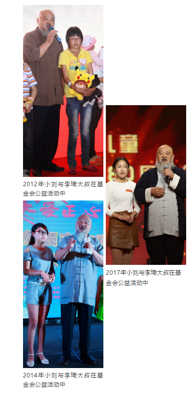 1540268598468917.png QQ图片20181023120950.png