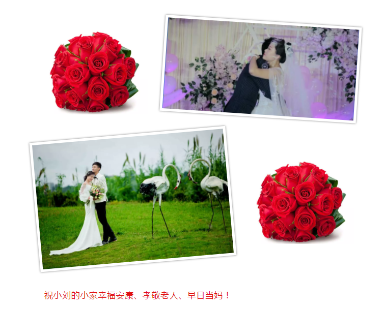 1540268711112545.png 1540268711112545.png