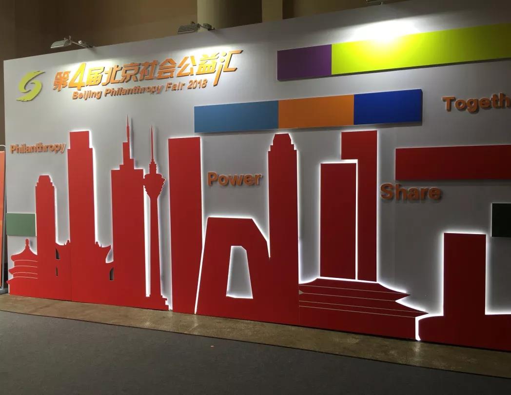 1540275182292185.jpg 1540275182292185.jpg