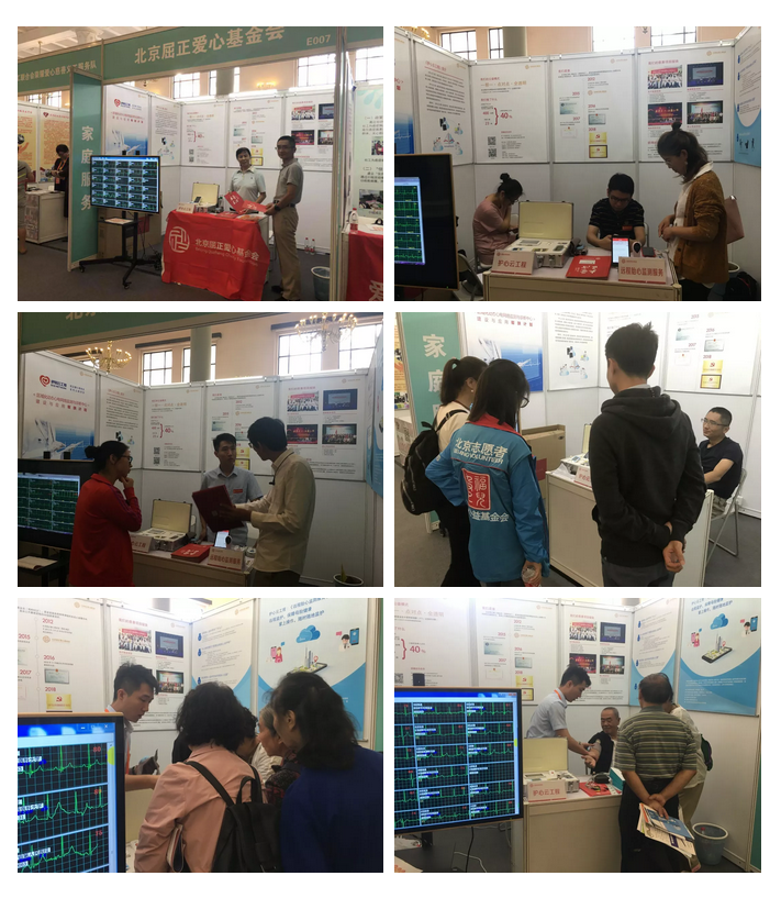 1540275274698147.png 1540275274698147.png