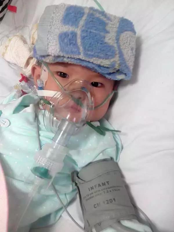 1540276436139504.jpg 1540276436139504.jpg