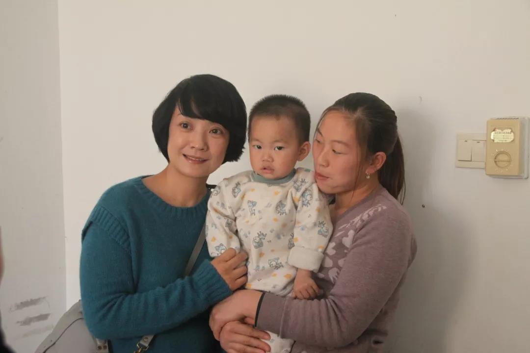 1540276702126130.jpg 1540276702126130.jpg