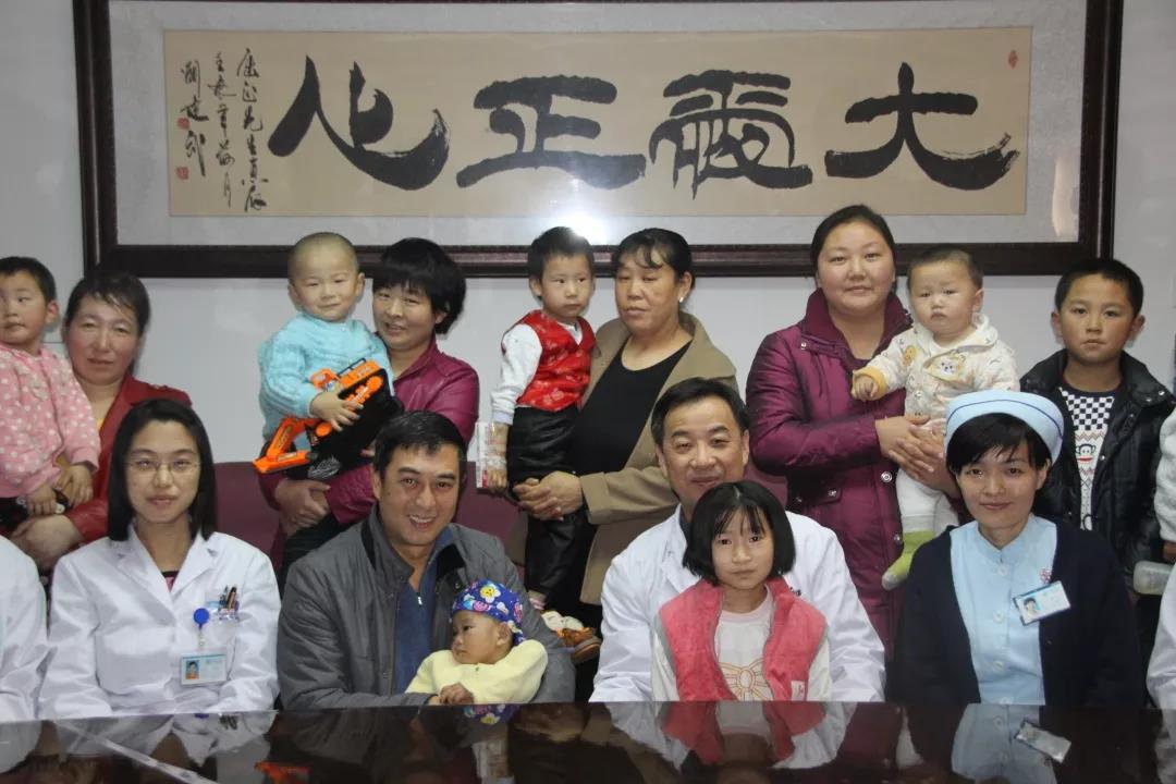 1540276768723364.jpg 1540276768723364.jpg