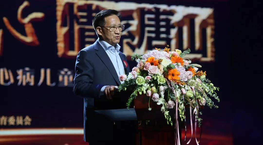 1540282897957328.jpg 1540282897957328.jpg