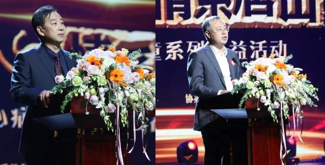 1540282943646251.jpg 1540282943646251.jpg