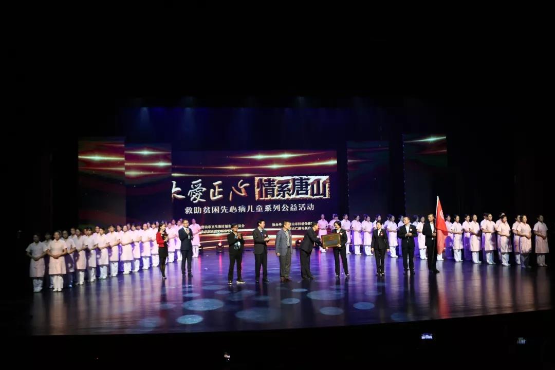 1540283130737478.jpg 1540283130737478.jpg