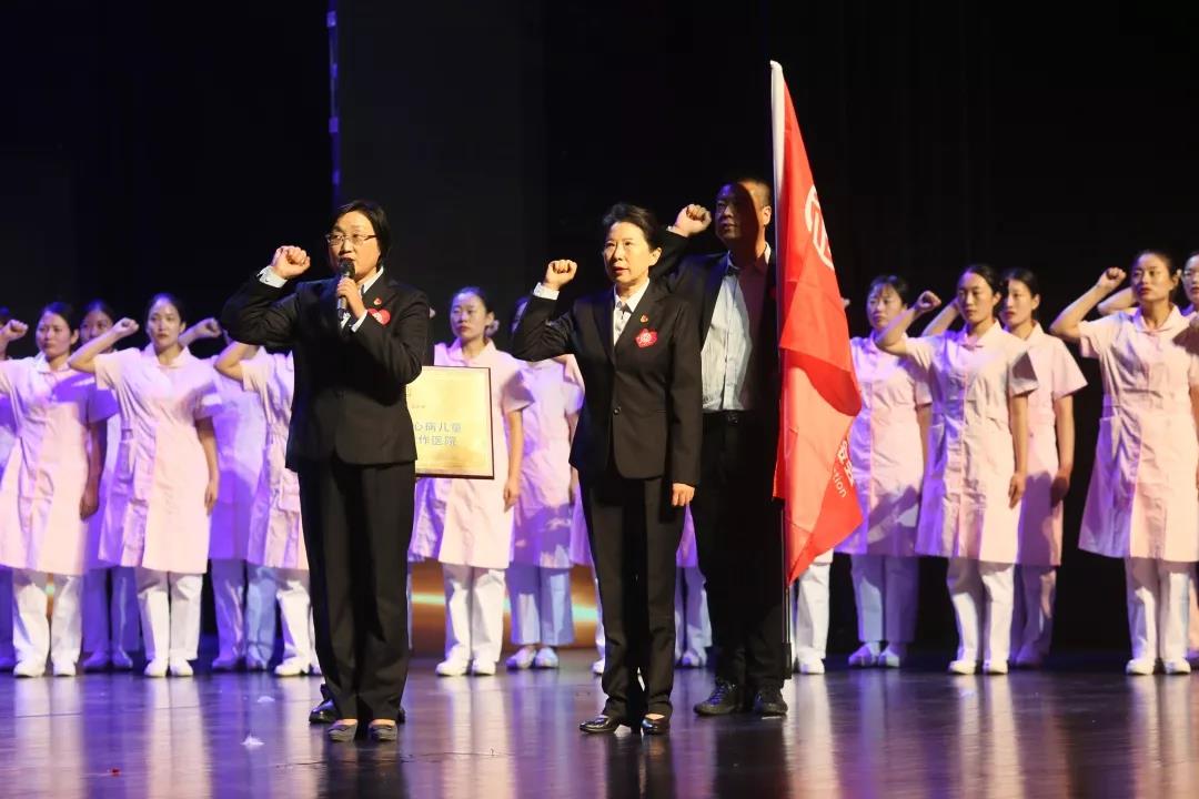 1540283463134328.jpg 1540283463134328.jpg