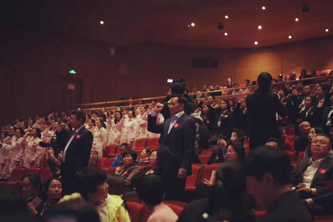 1540283529676373.jpg 1540283529676373.jpg