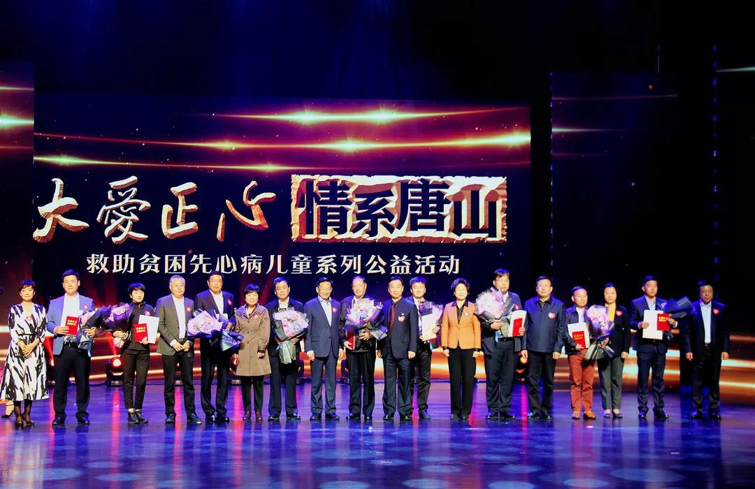 1540283610159475.jpg 1540283610159475.jpg