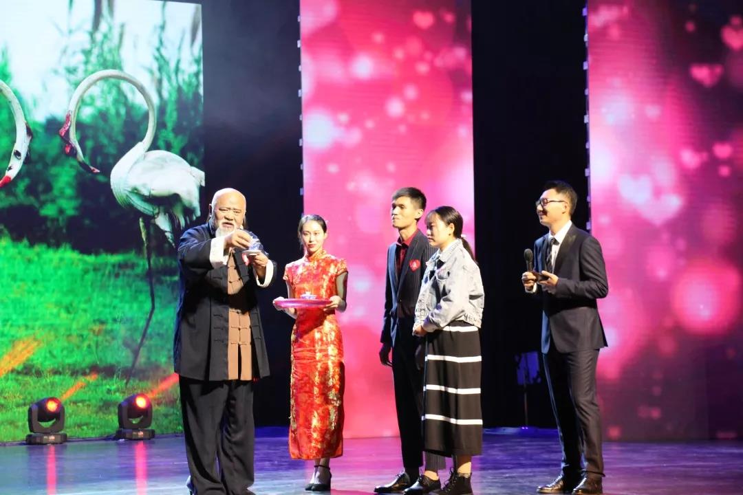 1540283681816743.jpg 1540283681816743.jpg