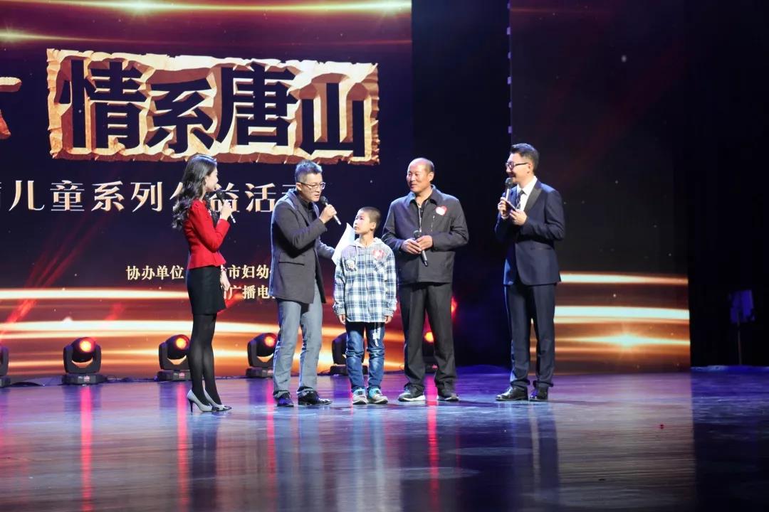 1540283723629425.jpg 1540283723629425.jpg