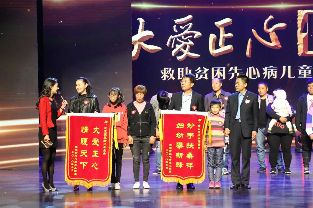 1540283778516854.jpg 1540283778516854.jpg