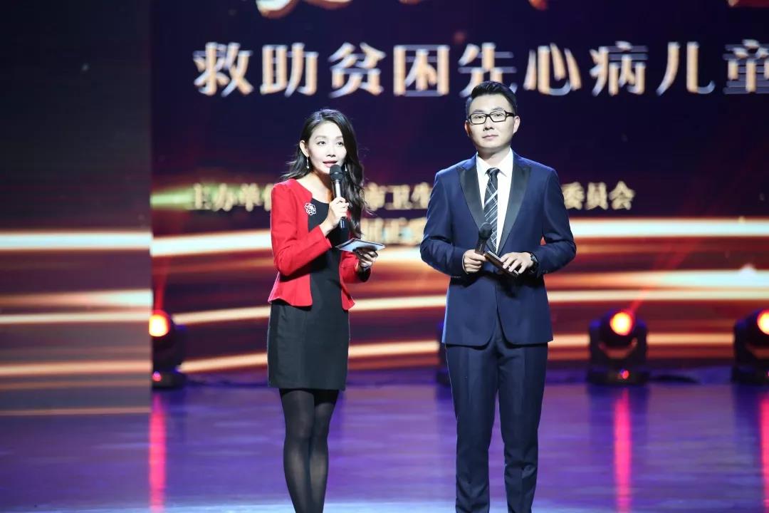 1540283926922859.jpg 1540283926922859.jpg