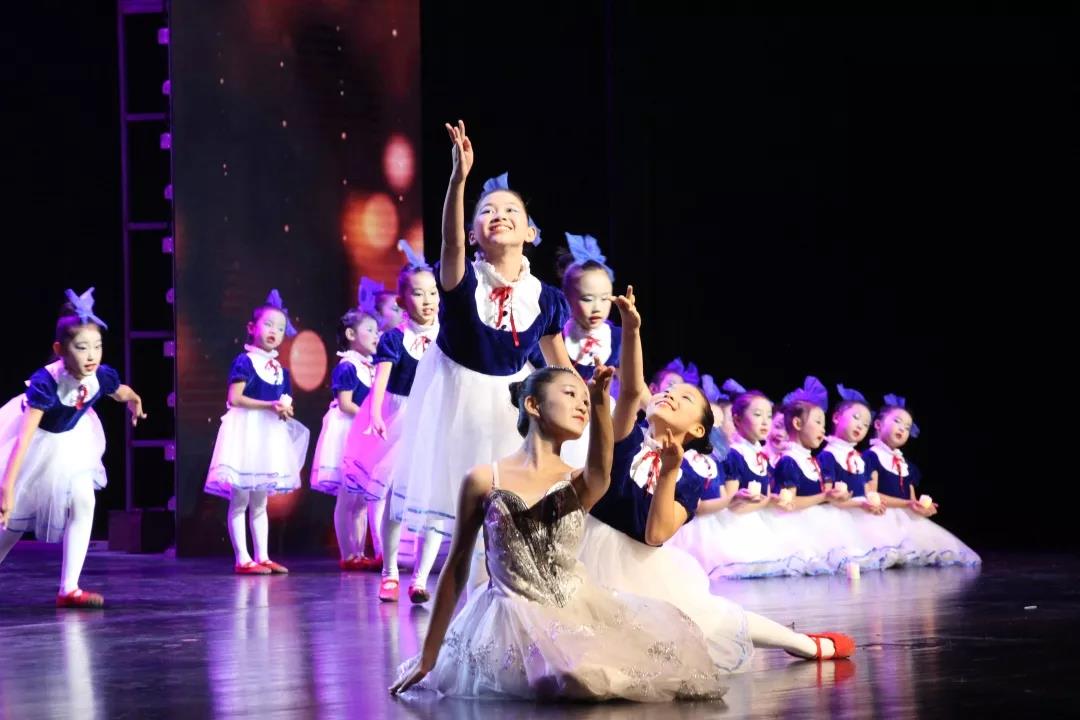 1540283973106538.jpg 1540283973106538.jpg