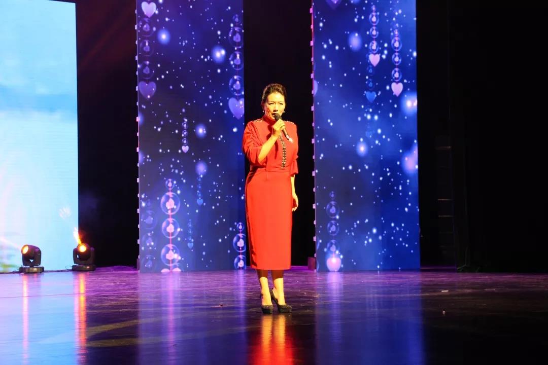 1540284050446755.jpg 1540284050446755.jpg