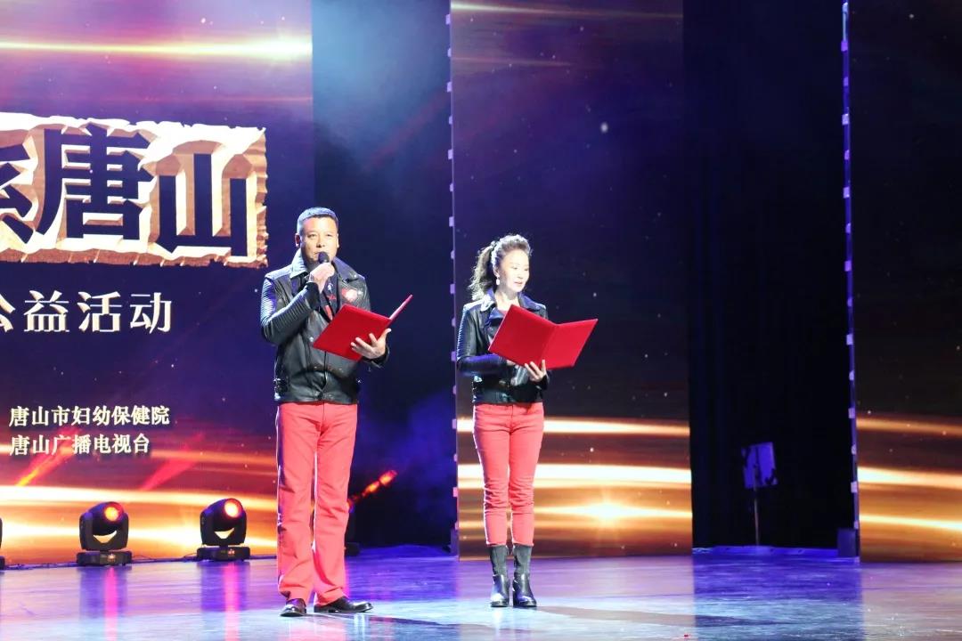 1540284342116271.jpg 1540284342116271.jpg