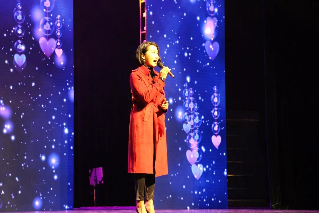 1540284383704473.jpg 1540284383704473.jpg