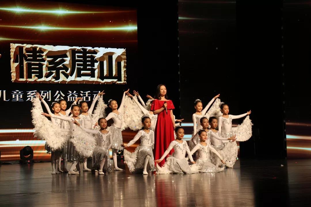 1540284451511733.jpg 1540284451511733.jpg