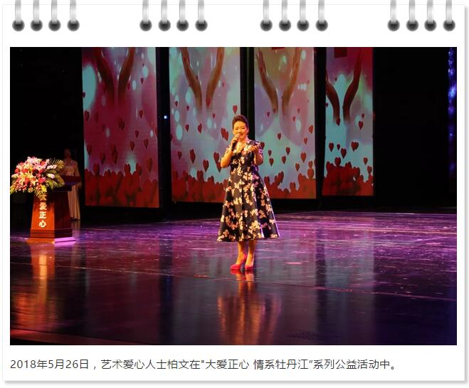 1545032017398732.jpg 1545032017398732.jpg