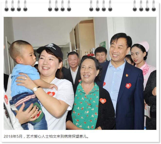 1545032416310517.jpg B3.jpg