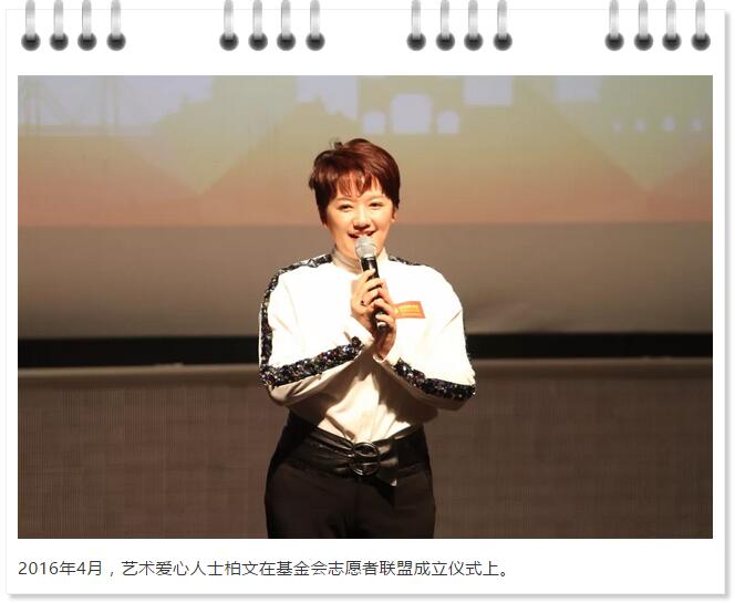 1545032472307246.jpg B4.jpg