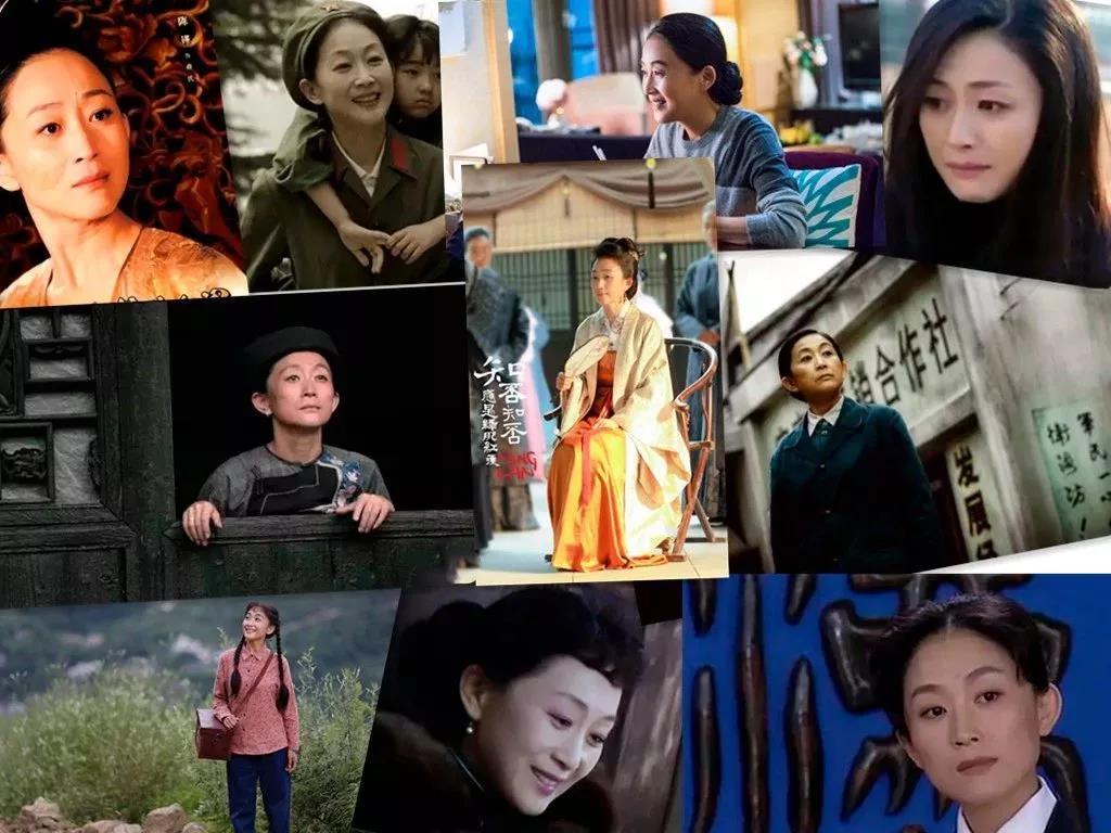 1545034674389652.jpg 1545034674389652.jpg