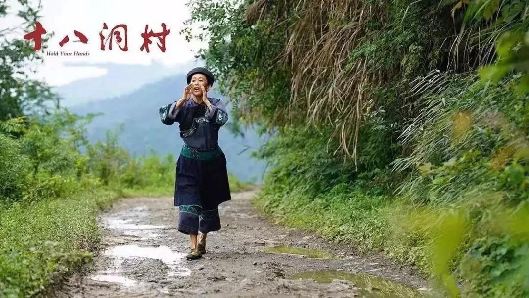 1545034768860635.jpg 1545034768860635.jpg