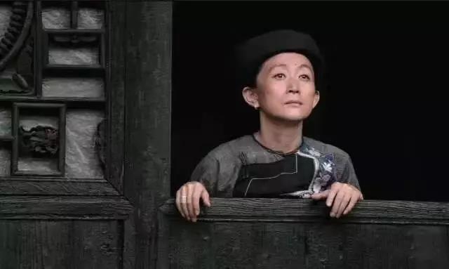 1545034853118922.jpg 1545034853118922.jpg