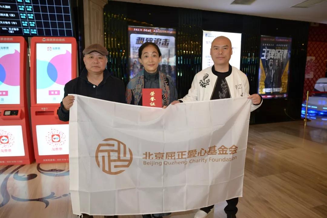 1545034917140713.jpg 1545034917140713.jpg