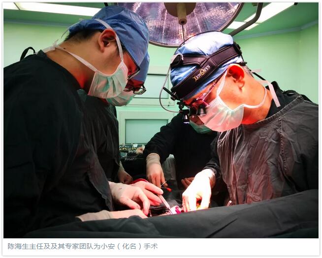 1545811990813085.jpg 1545811990813085.jpg