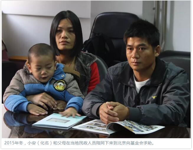 1545812085559370.jpg 1545812085559370.jpg