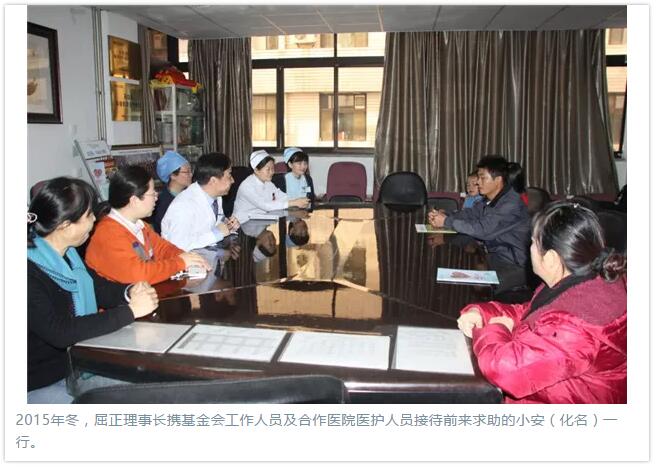 1545812109850049.jpg 1545812109850049.jpg