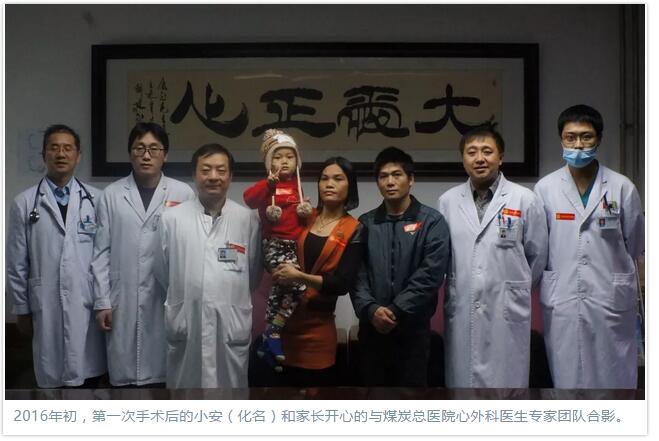 1545812336567503.jpg 1545812336567503.jpg