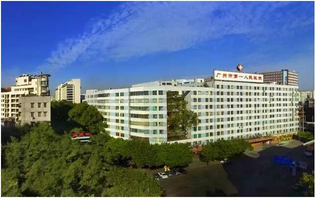 1545812426109916.jpg 1545812426109916.jpg