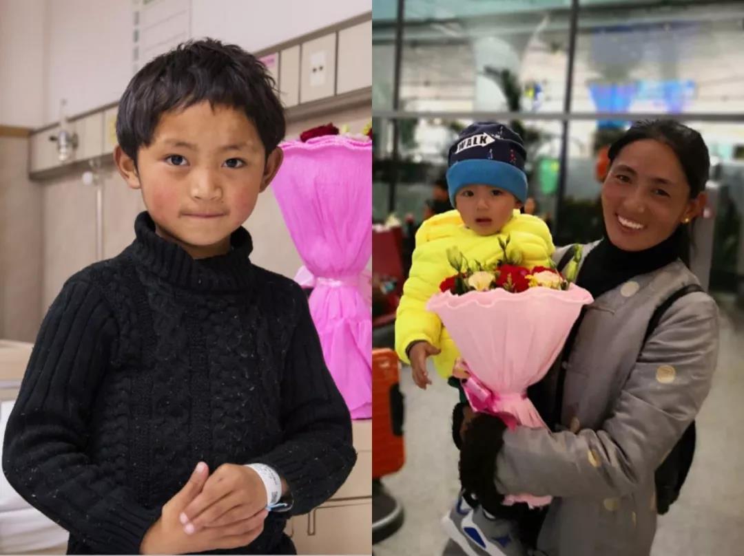 1547717017132008.jpg 1547717017132008.jpg