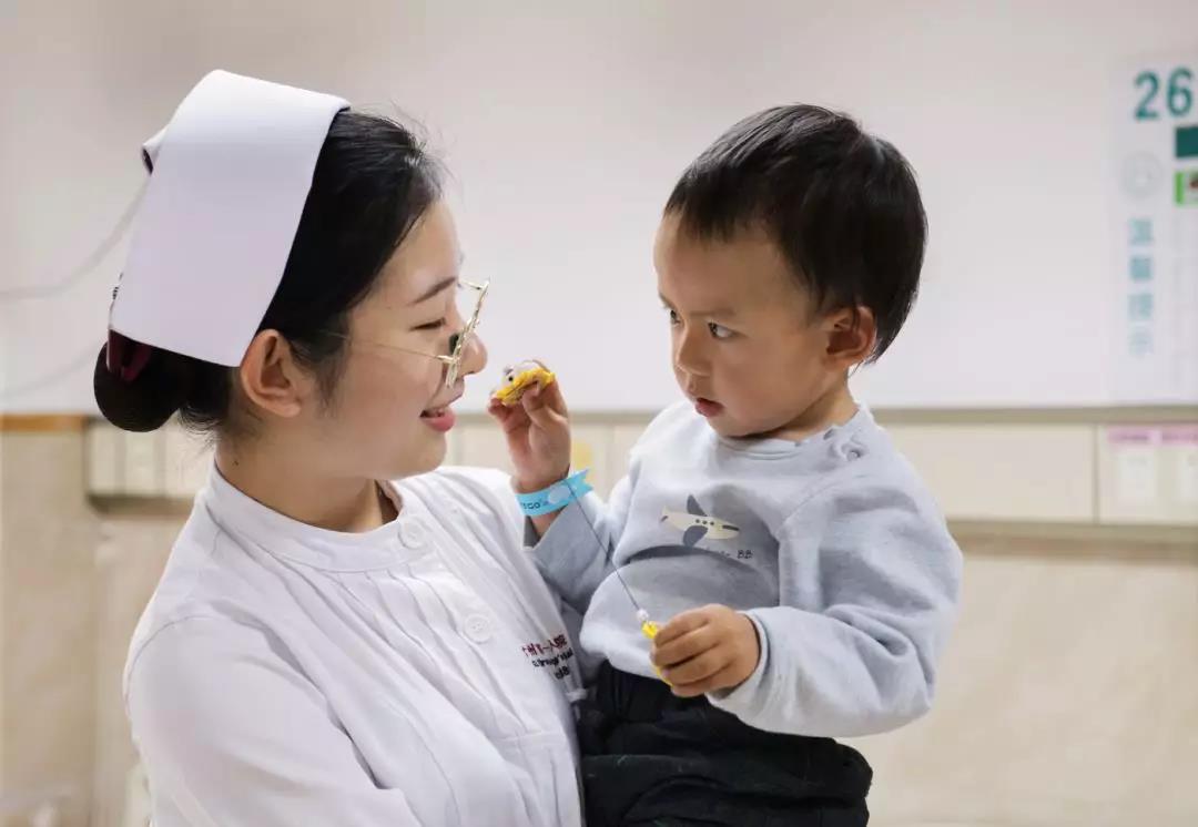 1547717069533034.jpg 1547717069533034.jpg