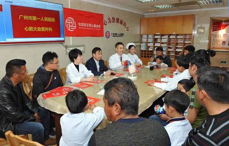 1547717199410953.jpg 1547717199410953.jpg