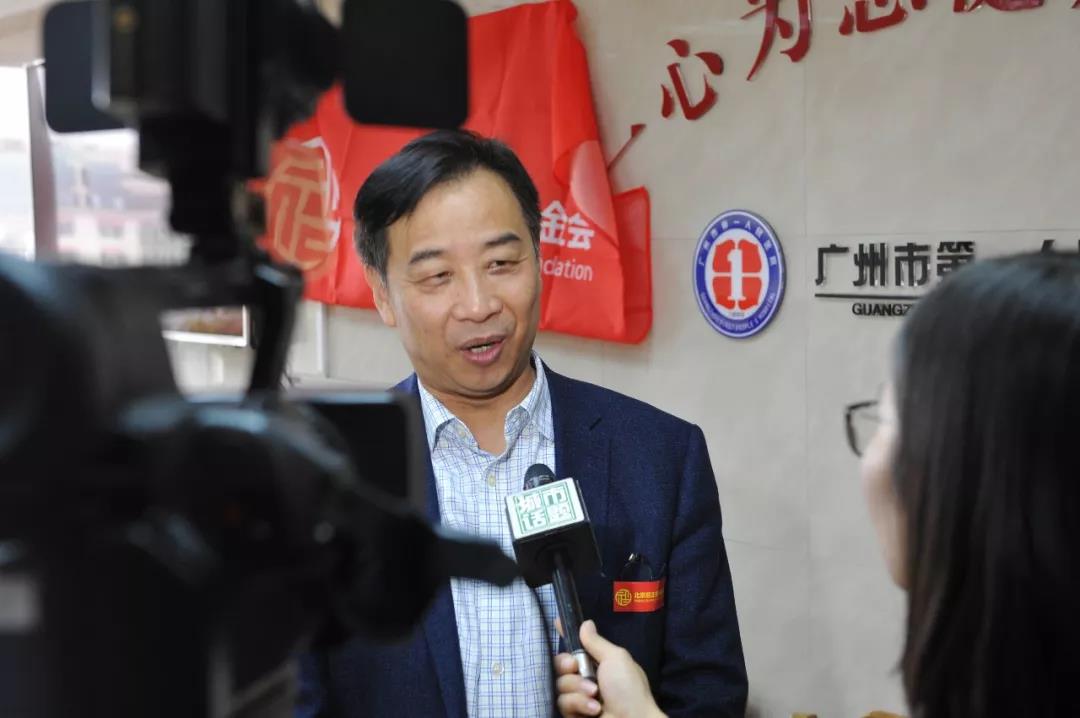 1547717319121538.jpg 1547717319121538.jpg