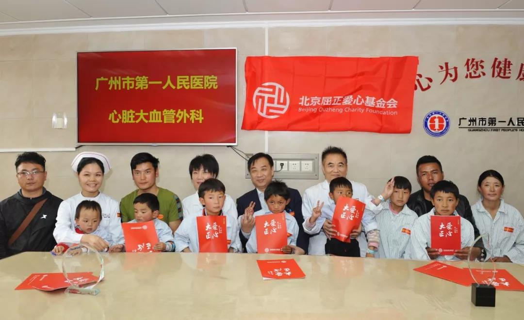 1547717361980263.jpg 1547717361980263.jpg