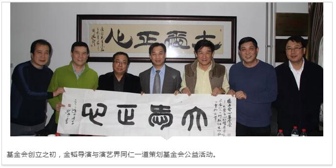 1548135903388103.jpg 1548135903388103.jpg