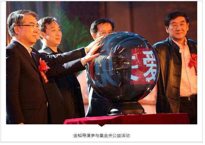 1548135927904355.jpg 1548135927904355.jpg