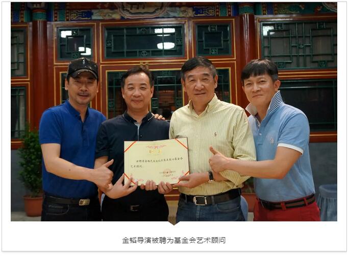 1548136146553948.jpg 1548136146553948.jpg