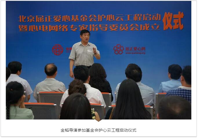 1548136176139500.jpg 1548136176139500.jpg