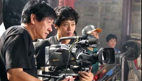 1548136296205993.jpg 17.jpg