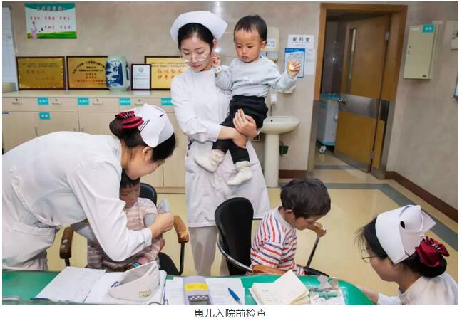 1548139019135890.jpg 1548139019135890.jpg