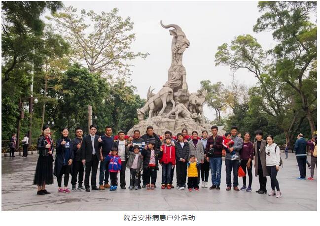 1548139047119778.jpg 1548139047119778.jpg