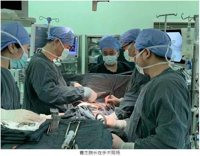 1548139072783049.jpg 1548139072783049.jpg